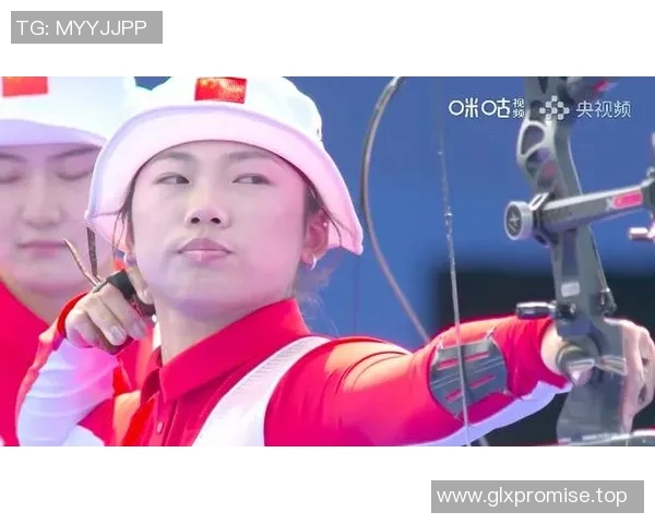 奥运会射箭项目技术动作及训练重点 奥运会射箭项目技术动作及训练重点