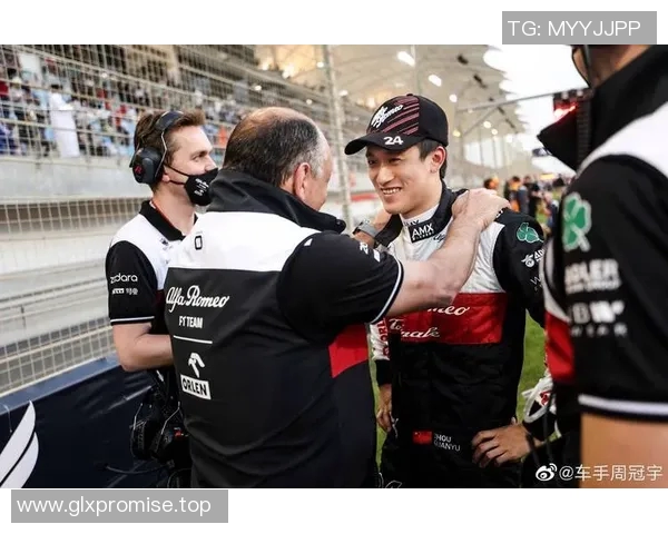 中国赛车选手首进F3正赛，刷新亚洲纪录