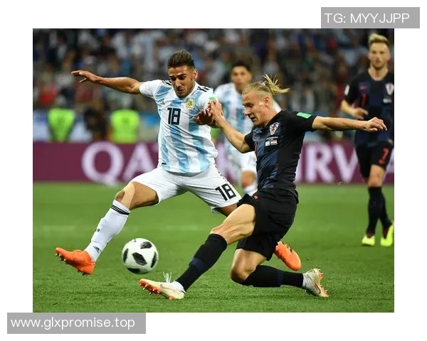 战术拆解：世界杯预选赛为何能掌控比赛节奏？