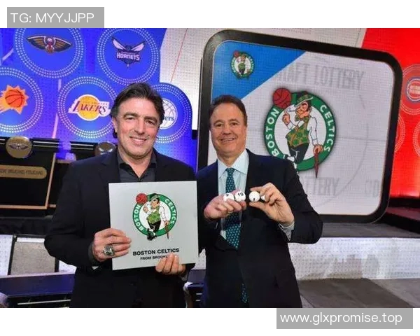 你不知道的凯尔特人：十大冷知识大揭秘