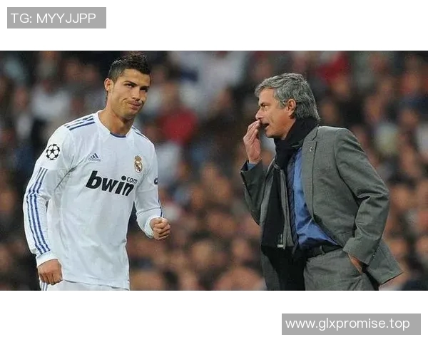 欧冠背后的故事：从少年到巨星之路