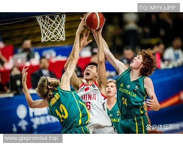 细数CBA五大高光时刻，满满回忆杀