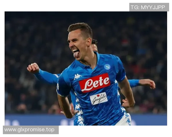 那不勒斯深夜发文,疑似回应转会传闻 那不勒斯深夜发文,疑似回应转会传闻