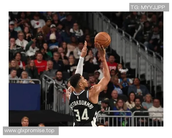 字母哥赛场爆发小插曲,裁判如何处理? 字母哥赛场爆发小插曲,裁判如何处理?