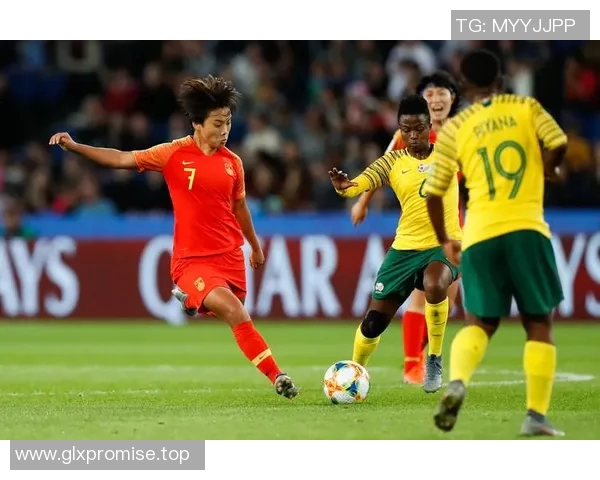 镜头回顾:世界杯这一幕令人泪目 镜头回顾:世界杯这一幕令人泪目