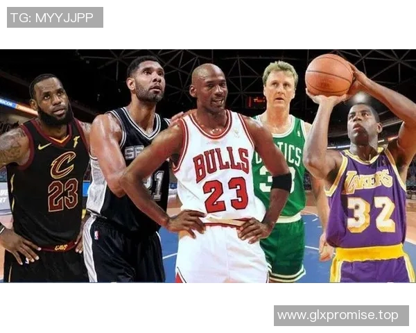 体育纪录片《追梦之路》上线，聚焦中国青年球员