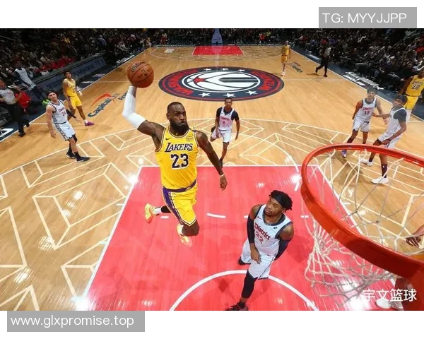 NBA经典比赛回顾及精彩瞬间 NBA经典比赛回顾及精彩瞬间