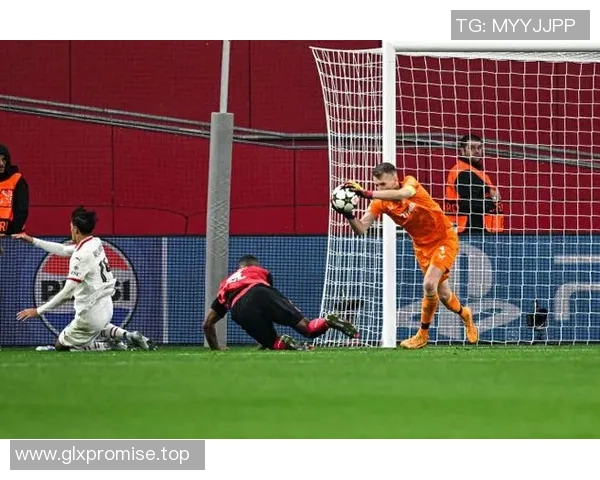 冲突升级！AC米兰与教练发生激烈争执