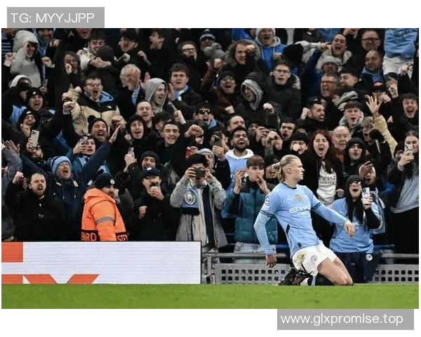 最新战报：贝林厄姆全场高光瞬间集锦