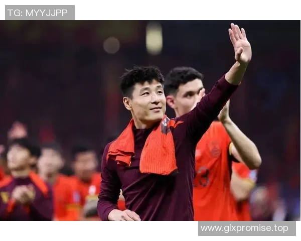 官方公告：武磊被罚+停赛！