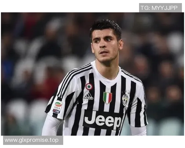 足球转会传闻：曼联引援目标曝光