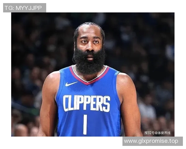 哈登今日状态爆棚，全场最佳当之无愧！