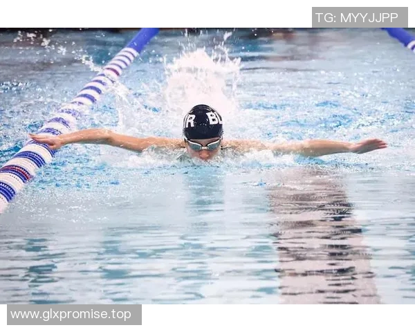 奥运会游泳自由泳项目技术提升方法 奥运会游泳自由泳项目技术提升方法