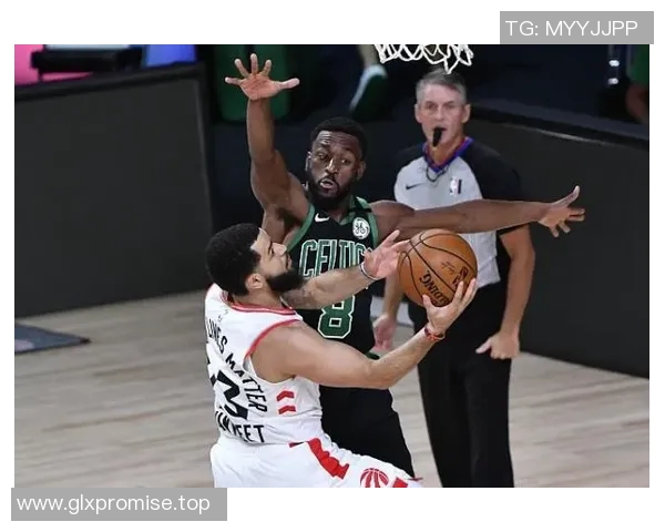 塔图姆深夜发文,疑似回应转会传闻 塔图姆深夜发文,疑似回应转会传闻