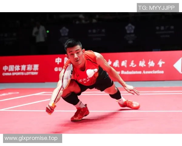 总决赛回应批评：我只专注于比赛