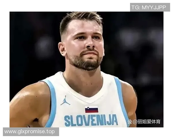 东契奇赛后采访爆金句，引全场大笑