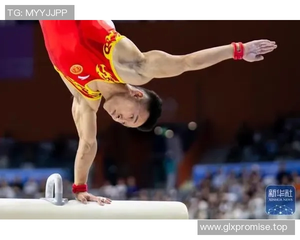 奥运会体操项目精彩表现及夺金热门
