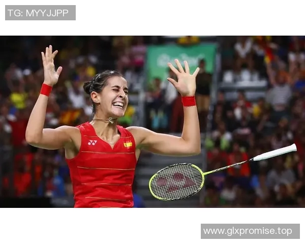 体育八卦头条榜单