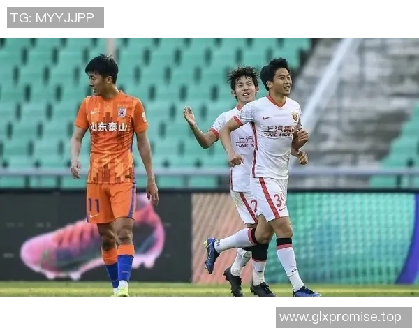 中超焦点对阵战前阵容及球员表现