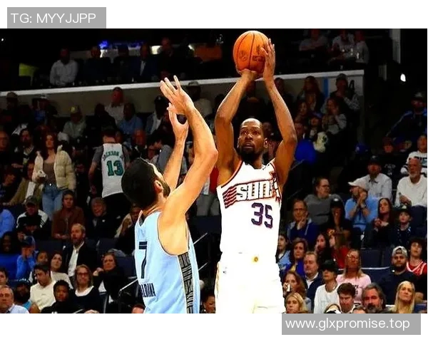 技术统计:杜兰特近5场表现一览 技术统计:杜兰特近5场表现一览