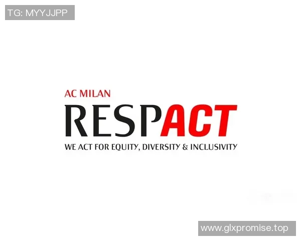 官方公告：AC米兰被罚+停赛！