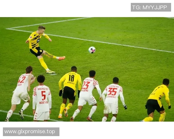 多特蒙德亲承：曾考虑离开球队