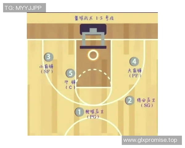 NBA球队教练战术风格对比赛影响