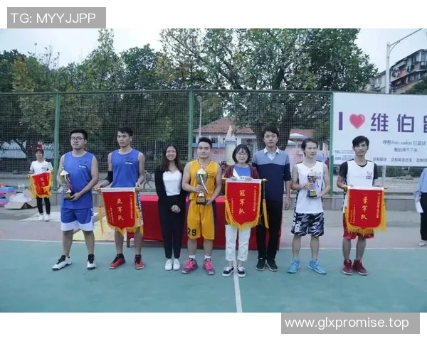 技术统计：篮球八卦近5场表现一览