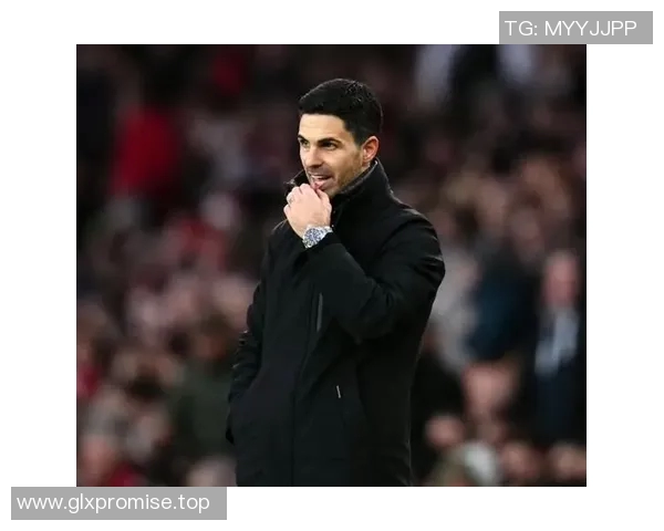 梅西赛后直言：我们配得上胜利