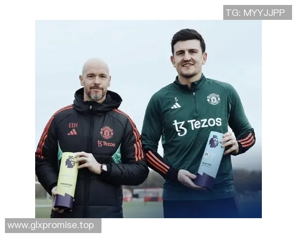 英超荣获月度最佳球员，实至名归