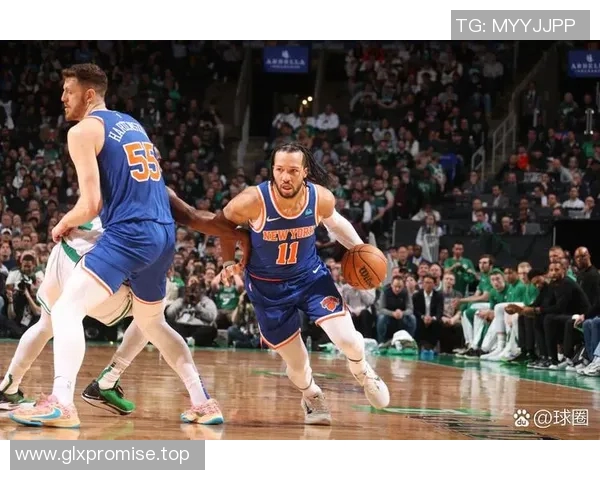 今日焦点战:全明星对决即将打响 今日焦点战:全明星对决即将打响