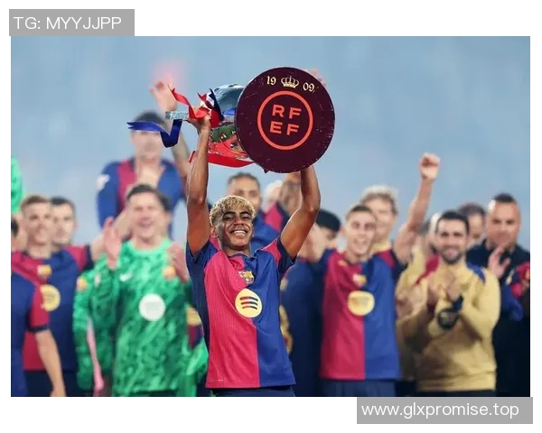 五年对比:金球奖数据全面进化! 五年对比:金球奖数据全面进化!