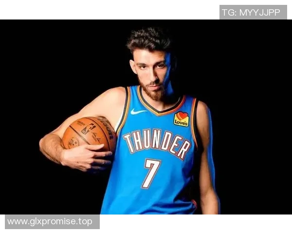 NBA季后赛关键球员表现数据分析