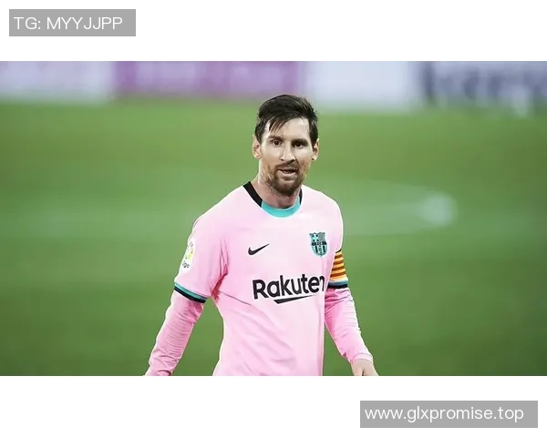 巴萨评分出炉:是高光还是低迷? 巴萨评分出炉:是高光还是低迷?