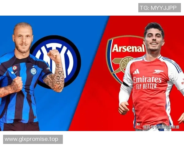 今日焦点战：欧冠对决即将打响