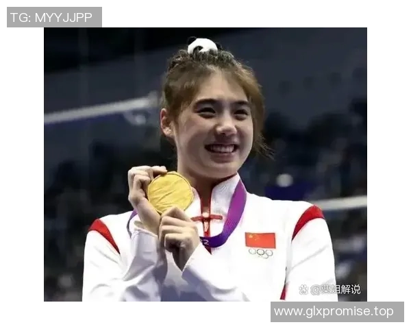 奥运会游泳项目运动员训练与恢复