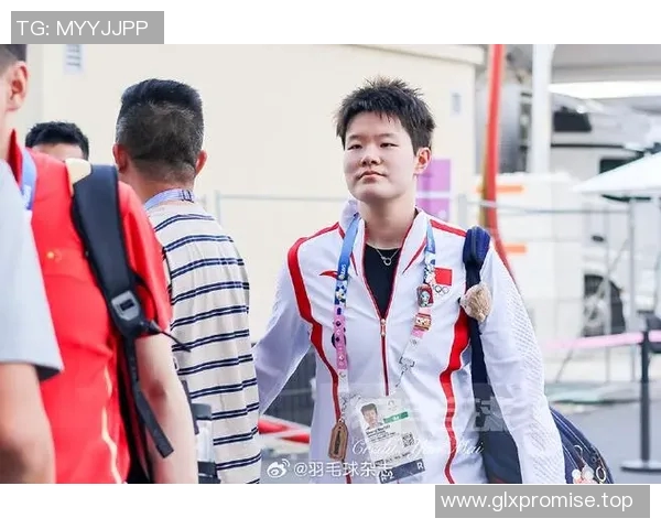 羽毛球赛事战术创新及运动员适应性 羽毛球赛事战术创新及运动员适应性