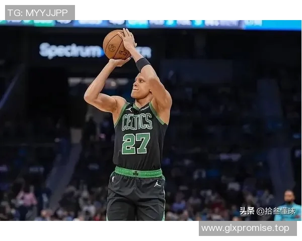 昔日王者凯尔特人状态下滑，何去何从？