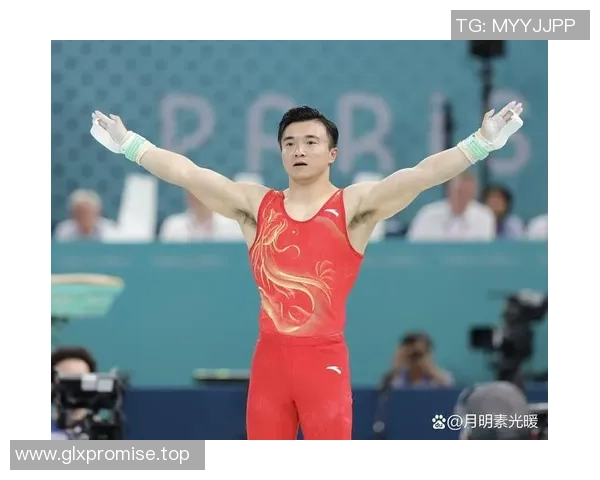 奥运会体操项目选手动作完成度分析