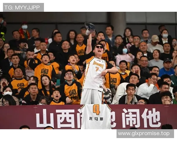 CBA后场球员技术特点与表现分析探讨及发展趋势研究 CBA后场球员技术特点与表现分析探讨及发展趋势研究