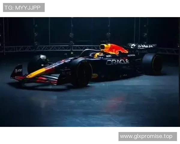 F1赛车空气动力学技术革新及其对赛场表现的深远影响分析 F1赛车空气动力学技术革新及其对赛场表现的深远影响分析