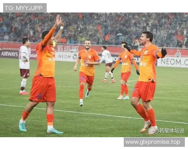 世界杯预选赛争议频发球迷炸锅引发热议各界声音不断发酵