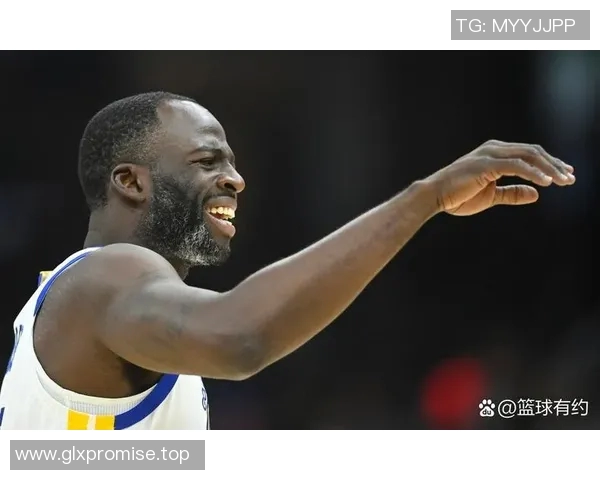 全明星评分揭晓:球员表现究竟是突破自我还是未达预期 全明星评分揭晓:球员表现究竟是突破自我还是未达预期