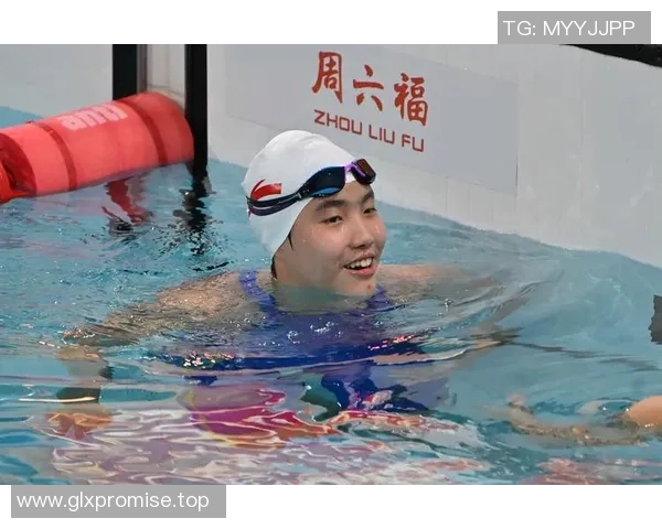 巴黎奥运会游泳项目夺冠热门与世界纪录走势深度分析 巴黎奥运会游泳项目夺冠热门与世界纪录走势深度分析