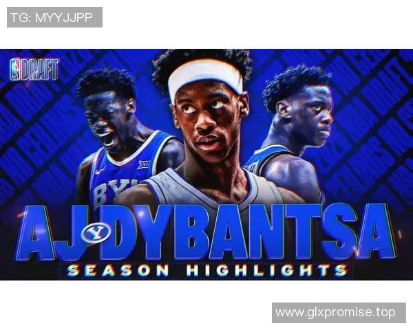 最新战报揭示球星绯闻与全场高光瞬间精彩集锦引发热议 最新战报揭示球星绯闻与全场高光瞬间精彩集锦引发热议