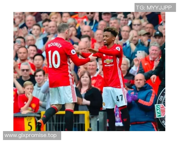 英超球队年轻球员培养体系分析及其发展成效探讨 英超球队年轻球员培养体系分析及其发展成效探讨